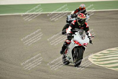 media/Nov-22-2025-2WTD (Sat) [[7eb050eb5f]]/C Group/Session 1 (Bowl Exit)/